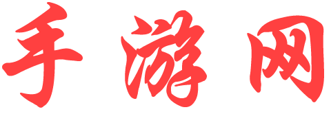 指数动态债券网